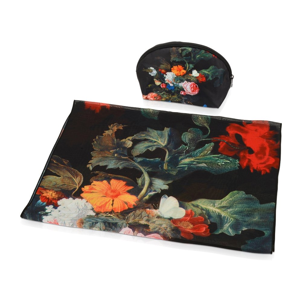 Подарочный набор «Цветы» арт. 837107 Подарочный набор «Цветы» арт. 837107