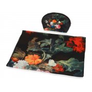 Подарочный набор «Цветы» арт. 837107 Подарочный набор «Цветы» арт. 837107