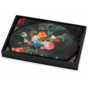 Подарочный набор «Цветы»