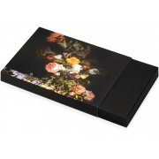 Подарочный набор «Цветы»