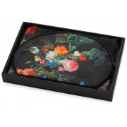 Подарочный набор «Цветы» арт. 837107 Подарочный набор «Цветы» арт. 837107