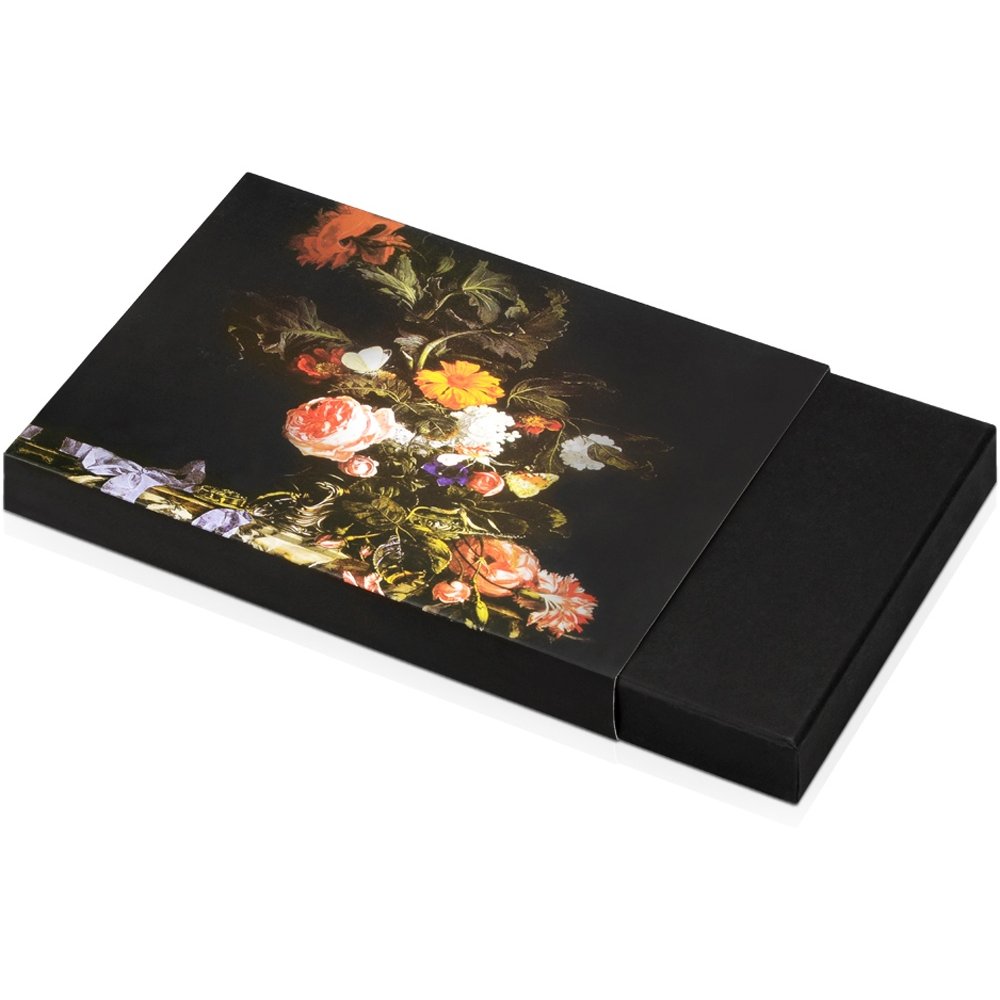 Подарочный набор «Цветы» арт. 837107 Подарочный набор «Цветы» арт. 837107