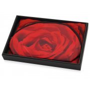 Подарочный набор «Роза»