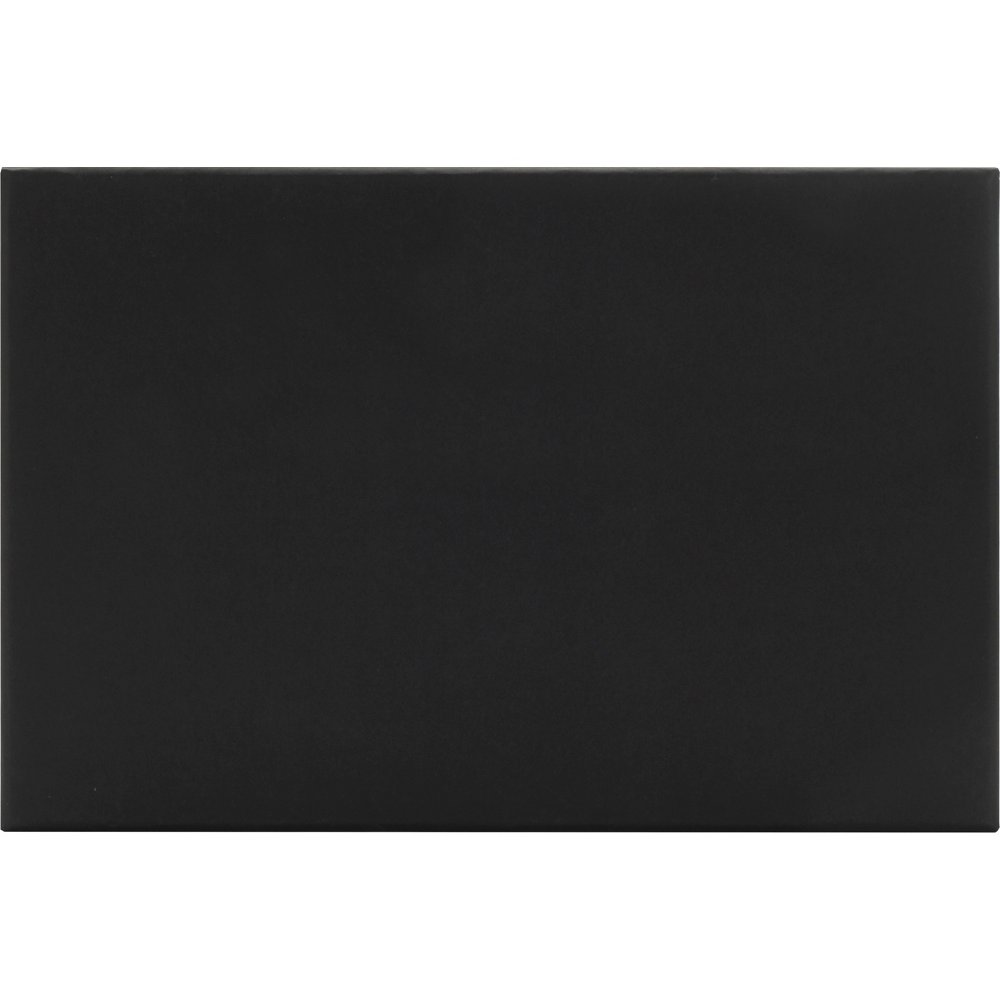 Подарочный набор «Роза» арт. 837101 Подарочный набор «Роза» арт. 837101