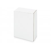 Часы «Железные дороги России»