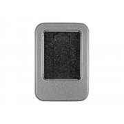 Коробка для флешки «Этан»