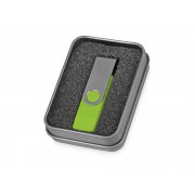 Коробка для флешки «Этан»