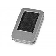 Коробка для флешки «Этан»