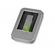 Коробка для флешки «Этан»