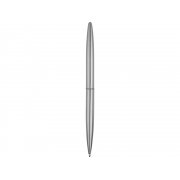 Настольный прибор с погодной станцией «Магдебург»