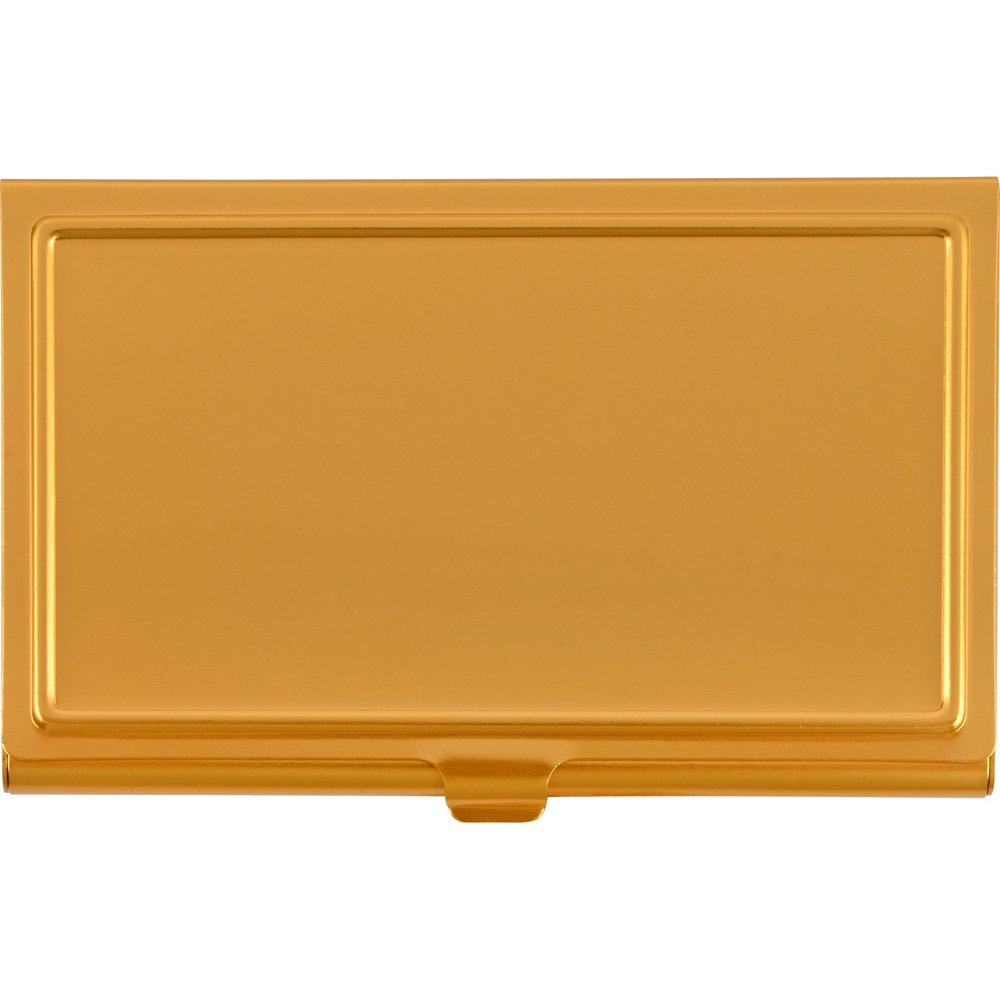 Визитница «Lexx» арт. 726945 Визитница «Lexx» арт. 726945