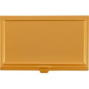 Визитница «Lexx»