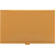 Визитница «Найтли»