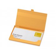 Визитница «Найтли»