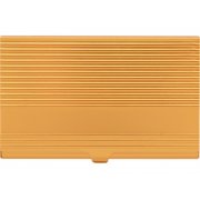 Визитница «Найтли»