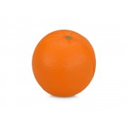Антистресс «Апельсин» арт. 549414