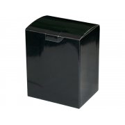 Погодная станция «Дублин»