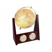 Погодная станция «Дублин»