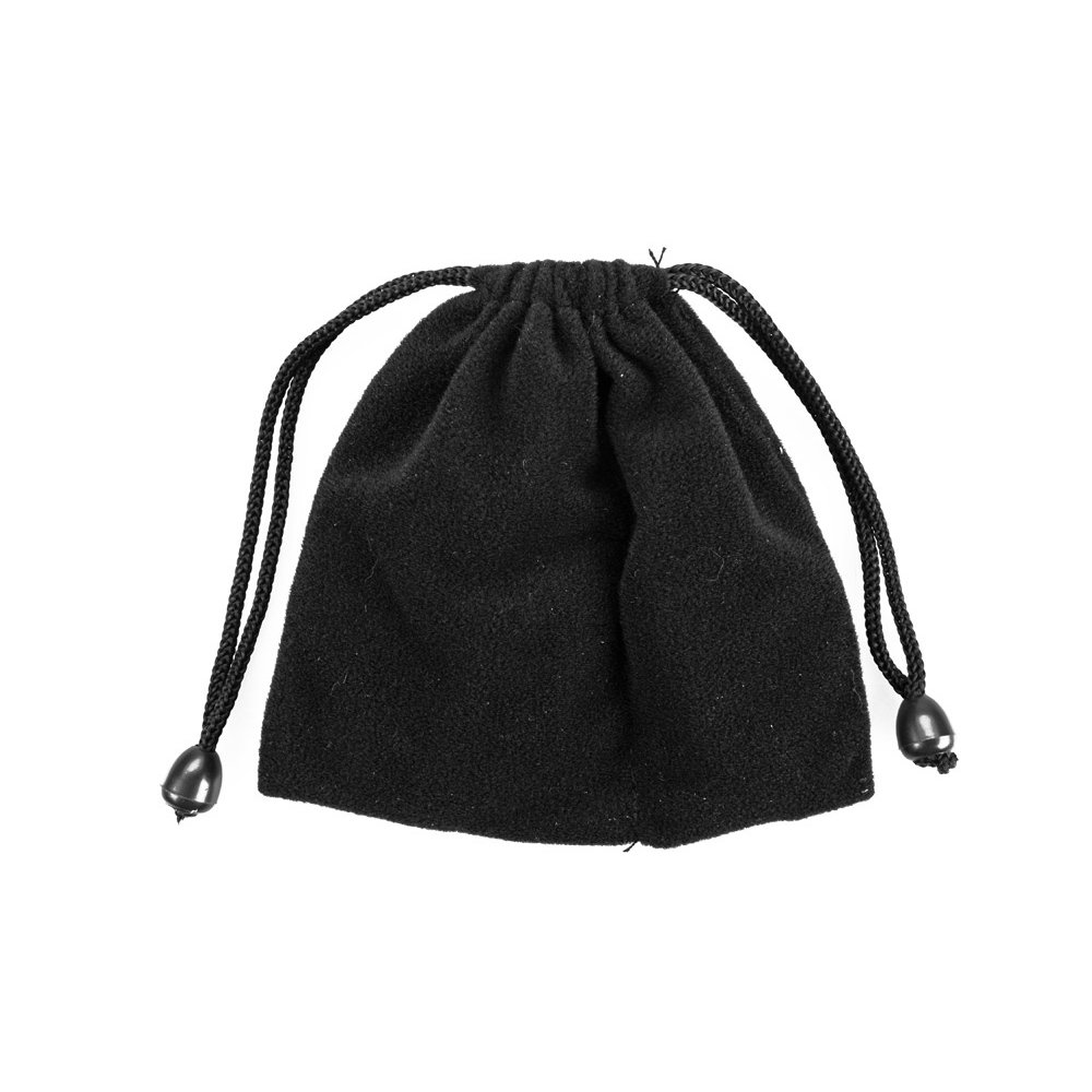 Внешний аккумулятор «Камень», 2000 mAh арт. 593827 Внешний аккумулятор «Камень», 2000 mAh арт. 593827