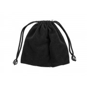 Внешний аккумулятор «Камень», 2000 mAh арт. 593827 Внешний аккумулятор «Камень», 2000 mAh арт. 593827