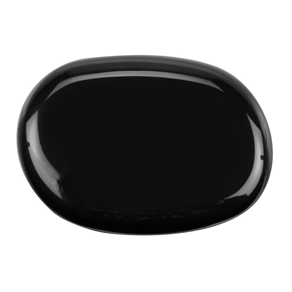 Внешний аккумулятор «Камень», 2000 mAh арт. 593827 Внешний аккумулятор «Камень», 2000 mAh арт. 593827