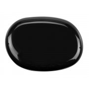 Внешний аккумулятор «Камень», 2000 mAh арт. 593827 Внешний аккумулятор «Камень», 2000 mAh арт. 593827