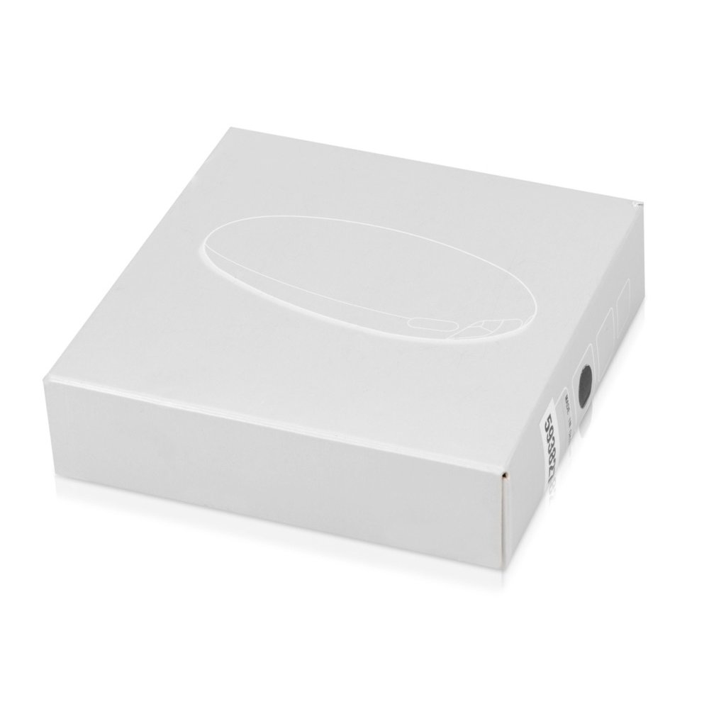 Внешний аккумулятор «Камень», 2000 mAh арт. 593827 Внешний аккумулятор «Камень», 2000 mAh арт. 593827