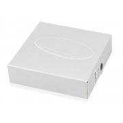 Внешний аккумулятор «Камень», 2000 mAh арт. 593827 Внешний аккумулятор «Камень», 2000 mAh арт. 593827