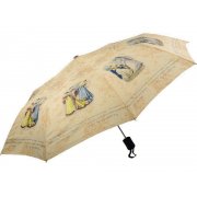 Зонт складной «Бомонд»
