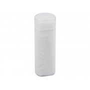 Полотенце «Doily»