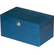 Ваза «Охотничьи мотивы» арт. 815948