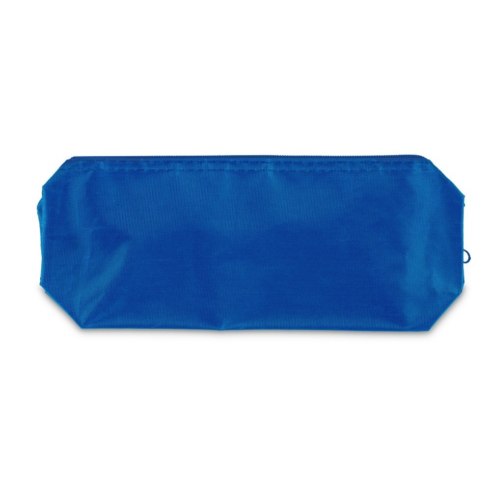 Пенал «Log» арт. 369502 Пенал «Log» арт. 369502