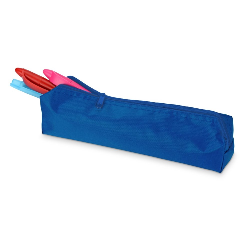 Пенал «Log» арт. 369502 Пенал «Log» арт. 369502