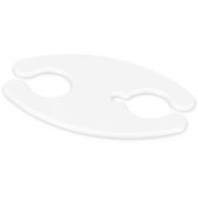 Органайзер для кабеля и наушников «Roll» арт. 629566