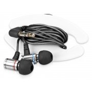 Органайзер для кабеля и наушников «Roll» арт. 629566