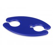 Органайзер для кабеля и наушников «Roll» арт. 629562