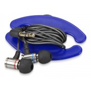 Органайзер для кабеля и наушников «Roll»