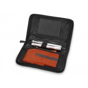 Набор автомобилиста «Favorite» арт. 493757