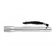 Набор автомобилиста «Favorite»