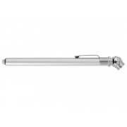 Набор автомобилиста «Favorite»