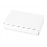 Набор автомобилиста «Favorite» арт. 493757