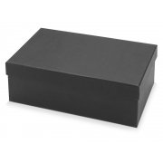 Подарочный набор для вина «Шанди»