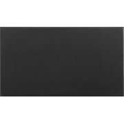 Подарочный набор для вина «Шанди»