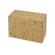 Настольный прибор «У руля»