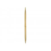 Настольный прибор «У руля»