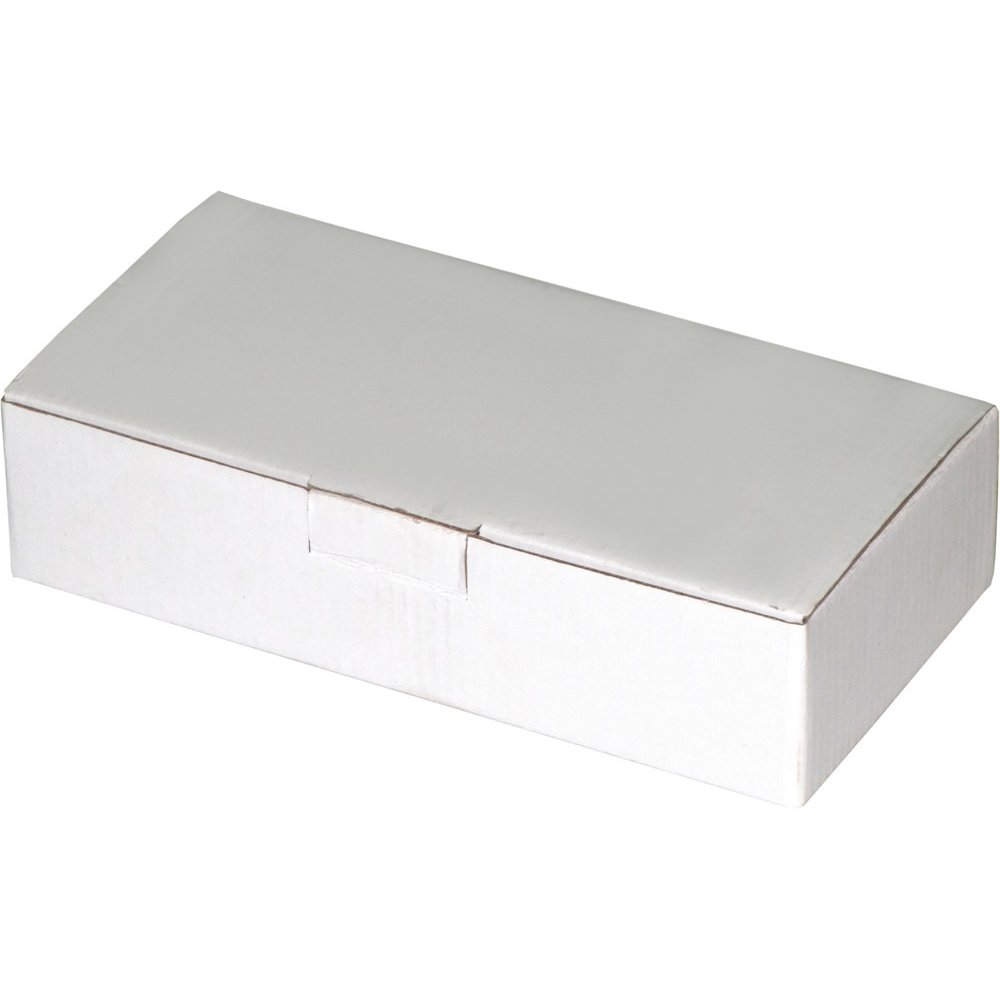 Футляр для драгоценностей «Жемчуг» арт. 836717 Футляр для драгоценностей «Жемчуг» арт. 836717