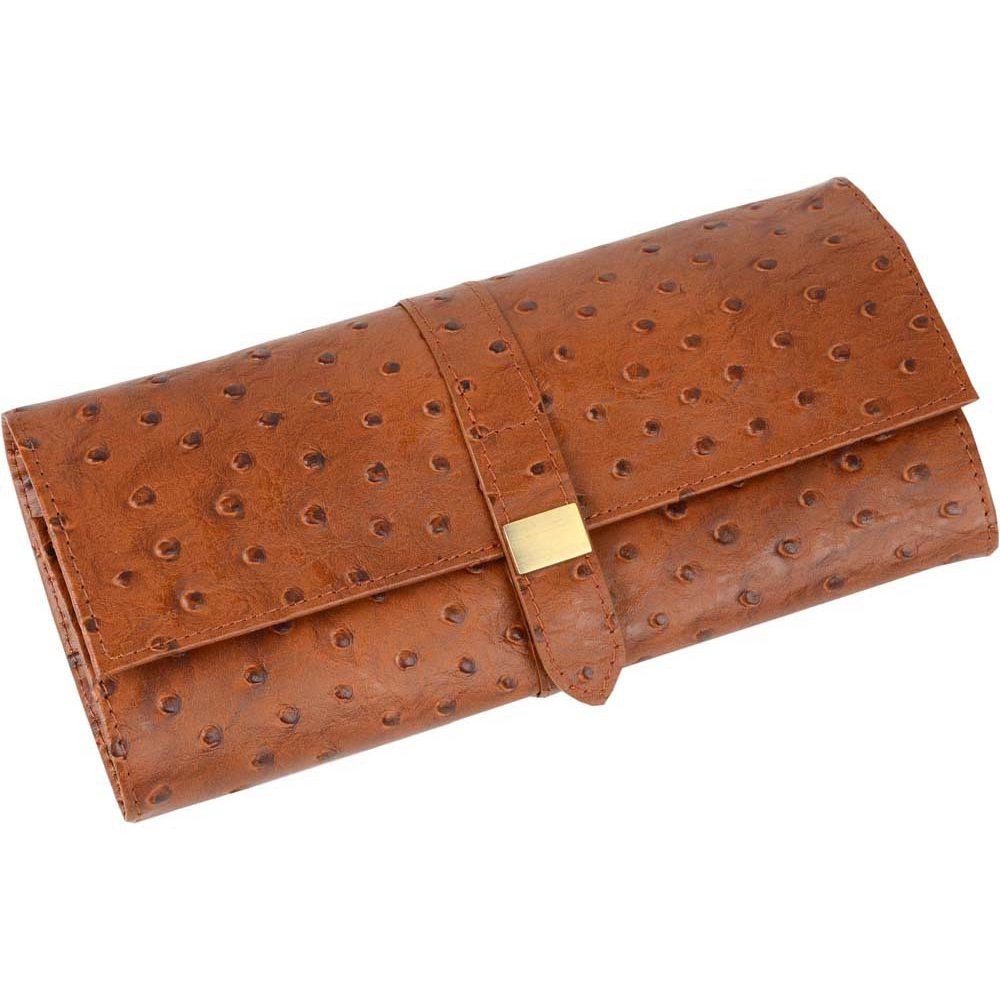 Футляр для драгоценностей «Жемчуг» арт. 836717 Футляр для драгоценностей «Жемчуг» арт. 836717