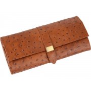 Футляр для драгоценностей «Жемчуг»