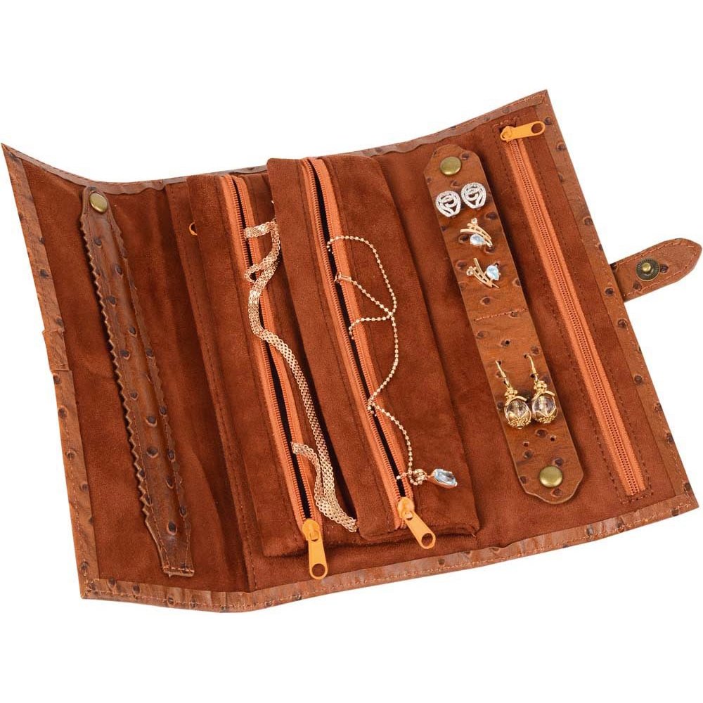 Футляр для драгоценностей «Жемчуг» арт. 836717 Футляр для драгоценностей «Жемчуг» арт. 836717