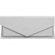 Подарочная коробка для флешки «Суджук»